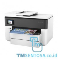 PRINTER OFFICEJET PRO AIO 7730 [Y0S19A]
